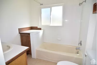 85 E 100 N, Santaquin, UT 84655 - Photo 16