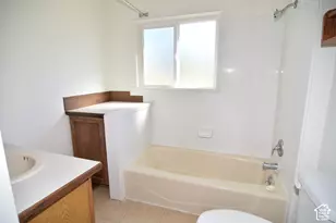 85 E 100 N, Santaquin, UT 84655 - Photo 16