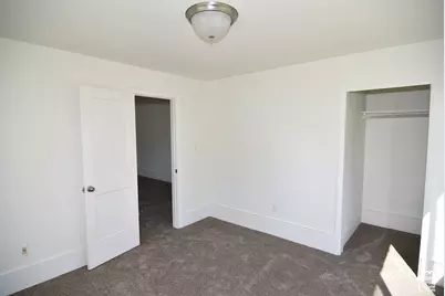 85 E 100 N, Santaquin, UT 84655 - Photo 12