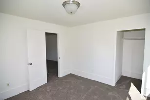85 E 100 N, Santaquin, UT 84655 - Photo 12