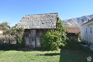 85 E 100 N, Santaquin, UT 84655 - Photo 24