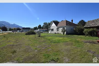 85 E 100 N, Santaquin, UT 84655 - Photo 26