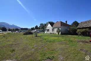 85 E 100 N, Santaquin, UT 84655 - Photo 26
