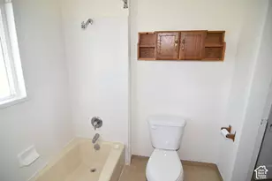 85 E 100 N, Santaquin, UT 84655 - Photo 18