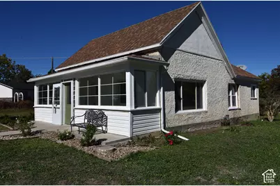 85 E 100 N, Santaquin, UT 84655 - Photo 2