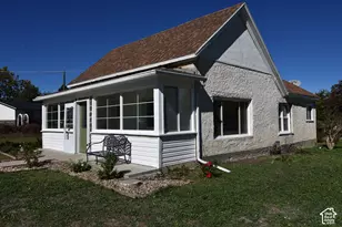 85 E 100 N, Santaquin, UT 84655 - Photo 2