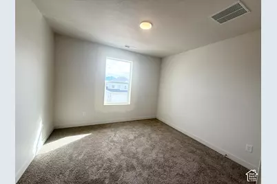 7628 S Clipper Rd W #303, West Jordan, UT 84081 - Photo 24