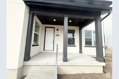 7628 S Clipper Rd W #303, West Jordan, UT 84081 - Photo 4