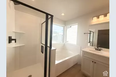 7628 S Clipper Rd W #303, West Jordan, UT 84081 - Photo 30