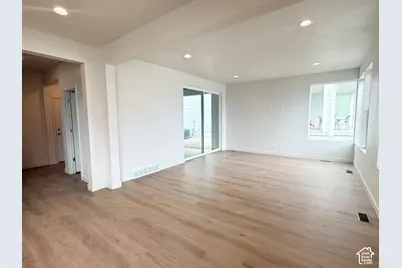 7628 S Clipper Rd W #303, West Jordan, UT 84081 - Photo 16