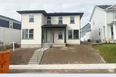 7628 S Clipper Rd W #303, West Jordan, UT 84081 - Photo 2
