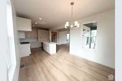 7628 S Clipper Rd W #303, West Jordan, UT 84081 - Photo 14