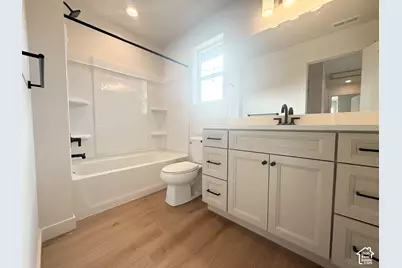 7628 S Clipper Rd W #303, West Jordan, UT 84081 - Photo 22