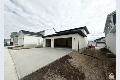 7628 S Clipper Rd W #303, West Jordan, UT 84081 - Photo 6