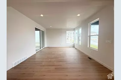 7628 S Clipper Rd W #303, West Jordan, UT 84081 - Photo 18
