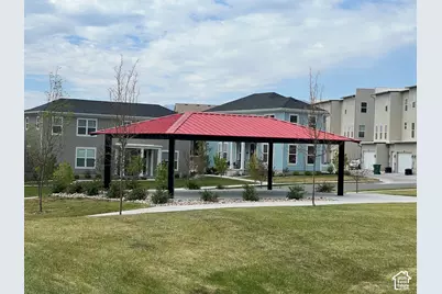 7628 S Clipper Rd W #303, West Jordan, UT 84081 - Photo 34