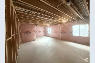7628 S Clipper Rd W #303, West Jordan, UT 84081 - Photo 32