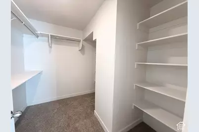 7628 S Clipper Rd W #303, West Jordan, UT 84081 - Photo 28