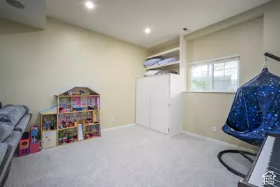 464 E 850 N, Springville, UT 84663 - Photo 12