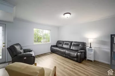 464 E 850 N, Springville, UT 84663 - Photo 10