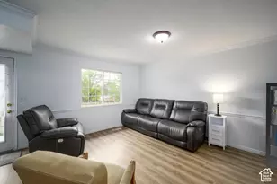 464 E 850 N, Springville, UT 84663 - Photo 10
