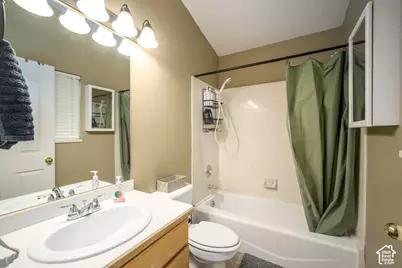 464 E 850 N, Springville, UT 84663 - Photo 18