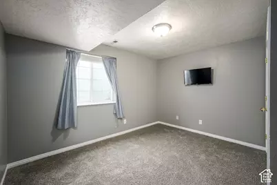 464 E 850 N, Springville, UT 84663 - Photo 24