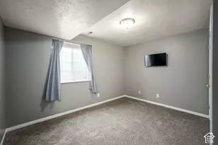 464 E 850 N, Springville, UT 84663 - Photo 24