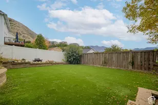 464 E 850 N, Springville, UT 84663 - Photo 28