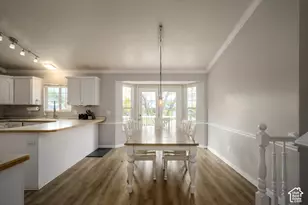 464 E 850 N, Springville, UT 84663 - Photo 6