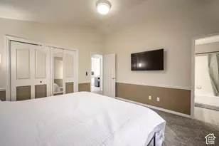 464 E 850 N, Springville, UT 84663 - Photo 14