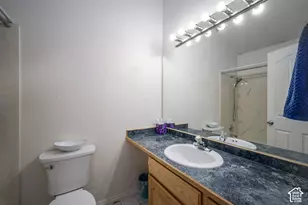 464 E 850 N, Springville, UT 84663 - Photo 16