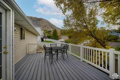 464 E 850 N, Springville, UT 84663 - Photo 8