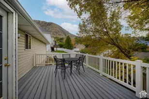 464 E 850 N, Springville, UT 84663 - Photo 8