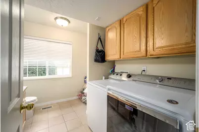 464 E 850 N, Springville, UT 84663 - Photo 20