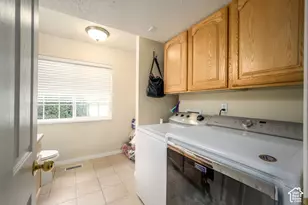 464 E 850 N, Springville, UT 84663 - Photo 20