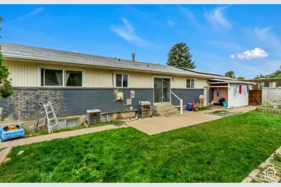 186 N 300 E, Orem, UT 84057 - Photo 36