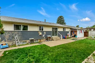 186 N 300 E, Orem, UT 84057 - Photo 36