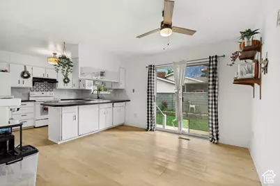 186 N 300 E, Orem, UT 84057 - Photo 10