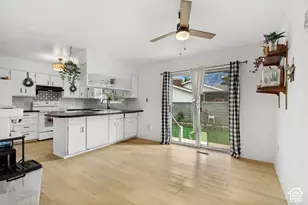 186 N 300 E, Orem, UT 84057 - Photo 10