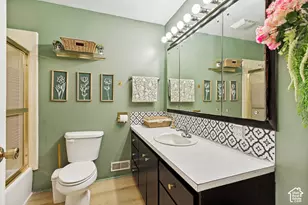 186 N 300 E, Orem, UT 84057 - Photo 12