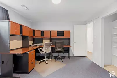 186 N 300 E, Orem, UT 84057 - Photo 28