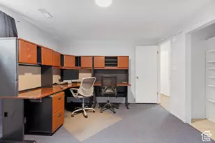 186 N 300 E, Orem, UT 84057 - Photo 28