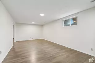 186 N 300 E, Orem, UT 84057 - Photo 22