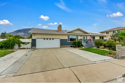 186 N 300 E, Orem, UT 84057 - Photo 2