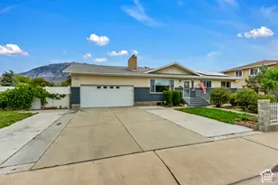 186 N 300 E, Orem, UT 84057 - Photo 2