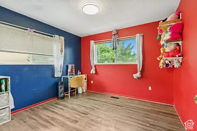 186 N 300 E, Orem, UT 84057 - Photo 18