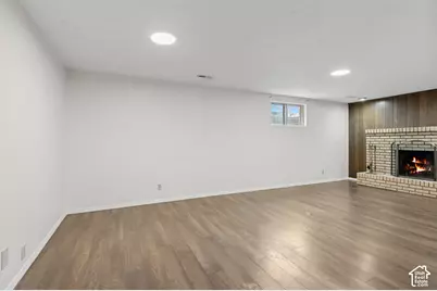 186 N 300 E, Orem, UT 84057 - Photo 20