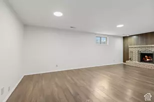 186 N 300 E, Orem, UT 84057 - Photo 20