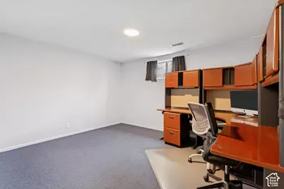 186 N 300 E, Orem, UT 84057 - Photo 26